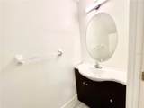 3567 Country Pointe Place - Photo 14