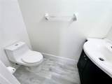 3567 Country Pointe Place - Photo 15