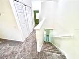 3567 Country Pointe Place - Photo 17