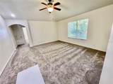 3567 Country Pointe Place - Photo 18