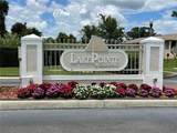 3567 Country Pointe Place - Photo 2