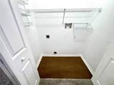 3567 Country Pointe Place - Photo 20
