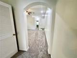 3567 Country Pointe Place - Photo 21