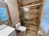 3567 Country Pointe Place - Photo 22