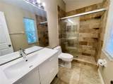 3567 Country Pointe Place - Photo 23