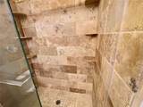 3567 Country Pointe Place - Photo 24