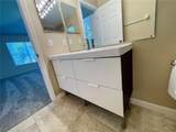 3567 Country Pointe Place - Photo 25