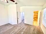 3567 Country Pointe Place - Photo 26