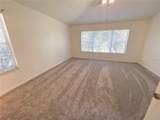 3567 Country Pointe Place - Photo 27