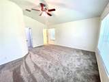 3567 Country Pointe Place - Photo 28