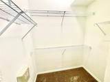 3567 Country Pointe Place - Photo 29