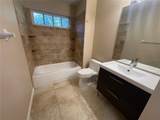 3567 Country Pointe Place - Photo 30