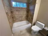 3567 Country Pointe Place - Photo 31