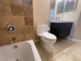3567 Country Pointe Place - Photo 32