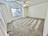 3567 Country Pointe Place - Photo 33