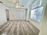 3567 Country Pointe Place - Photo 34