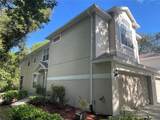 3567 Country Pointe Place - Photo 36