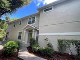 3567 Country Pointe Place - Photo 37