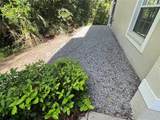3567 Country Pointe Place - Photo 38