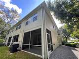 3567 Country Pointe Place - Photo 39