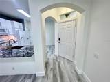 3567 Country Pointe Place - Photo 4