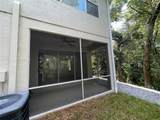 3567 Country Pointe Place - Photo 40