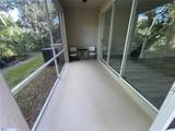 3567 Country Pointe Place - Photo 41