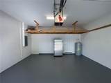 3567 Country Pointe Place - Photo 43