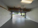 3567 Country Pointe Place - Photo 44