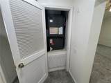 3567 Country Pointe Place - Photo 45