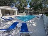 3567 Country Pointe Place - Photo 47