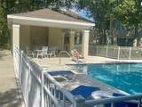 3567 Country Pointe Place - Photo 48