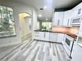 3567 Country Pointe Place - Photo 5