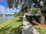 3567 Country Pointe Place - Photo 50