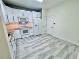 3567 Country Pointe Place - Photo 7