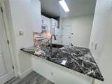 3567 Country Pointe Place - Photo 8