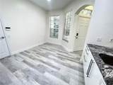 3567 Country Pointe Place - Photo 9