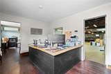 526 Lemon Street - Photo 10