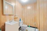526 Lemon Street - Photo 11