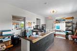 526 Lemon Street - Photo 12