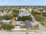 526 Lemon Street - Photo 13