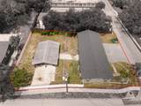 526 Lemon Street - Photo 14