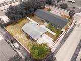 526 Lemon Street - Photo 15