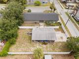 526 Lemon Street - Photo 16