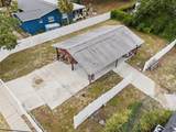 526 Lemon Street - Photo 17