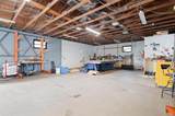 526 Lemon Street - Photo 18