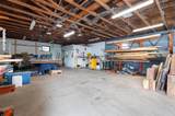 526 Lemon Street - Photo 19