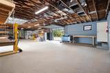 526 Lemon Street - Photo 2