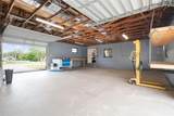 526 Lemon Street - Photo 20