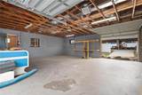 526 Lemon Street - Photo 21